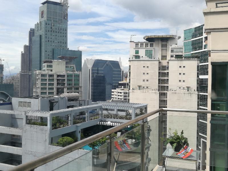 Valero Grand By Swiss-belhotel Hotel 4*