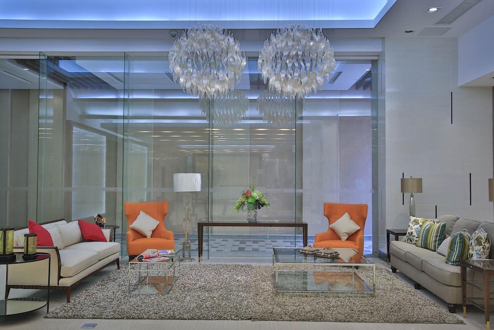 Valero Grand By Swiss-belhotel 4*