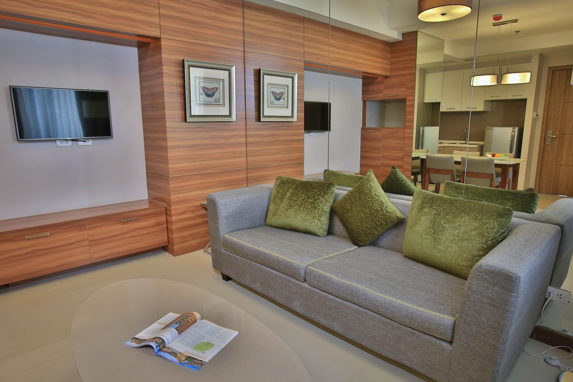 Valero Grand By Swiss-belhotel