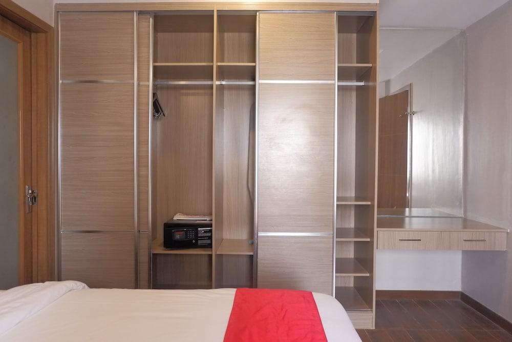 Valero Grand By Swiss-belhotel Hotel 4*