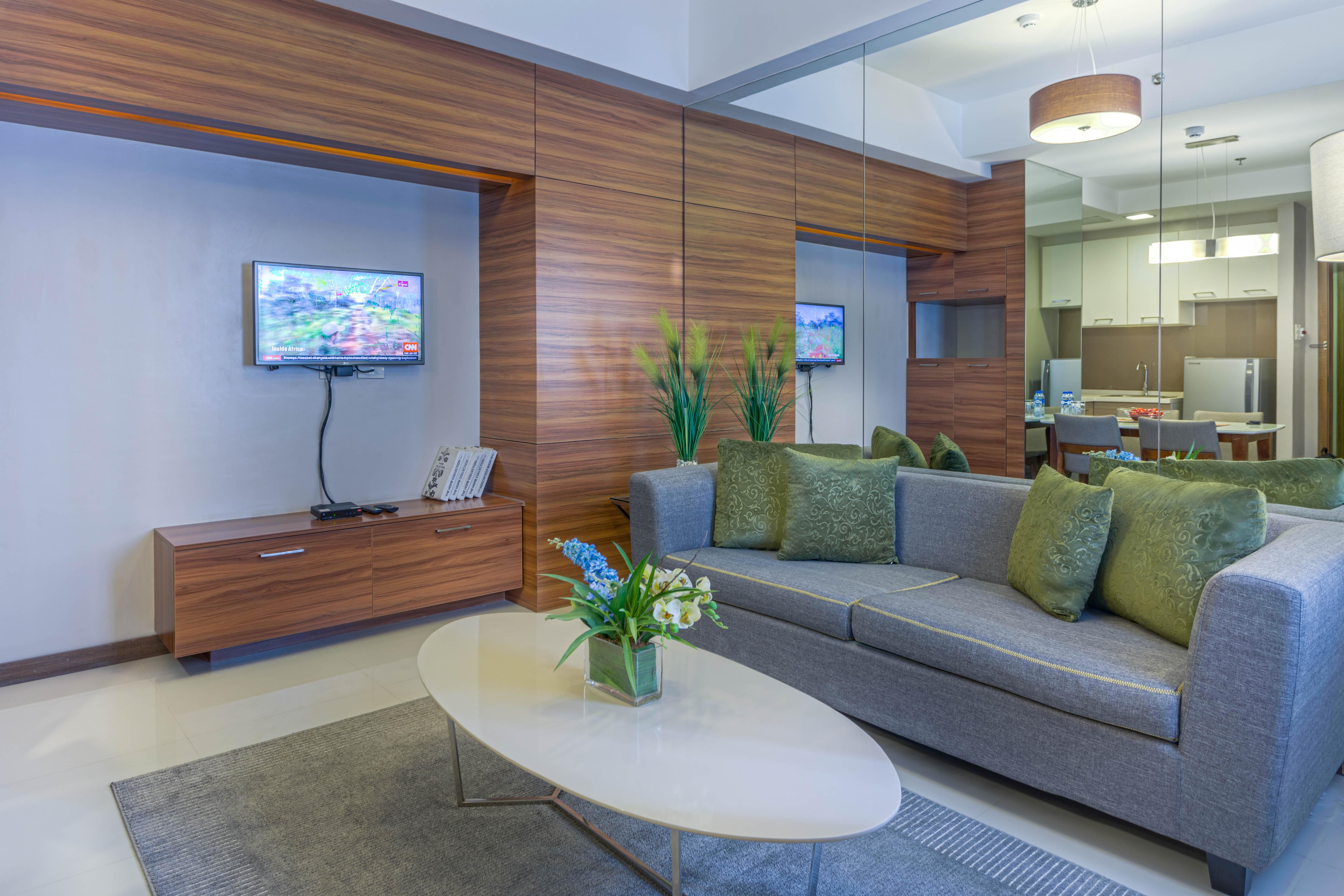Valero Grand By Swiss-belhotel 4*