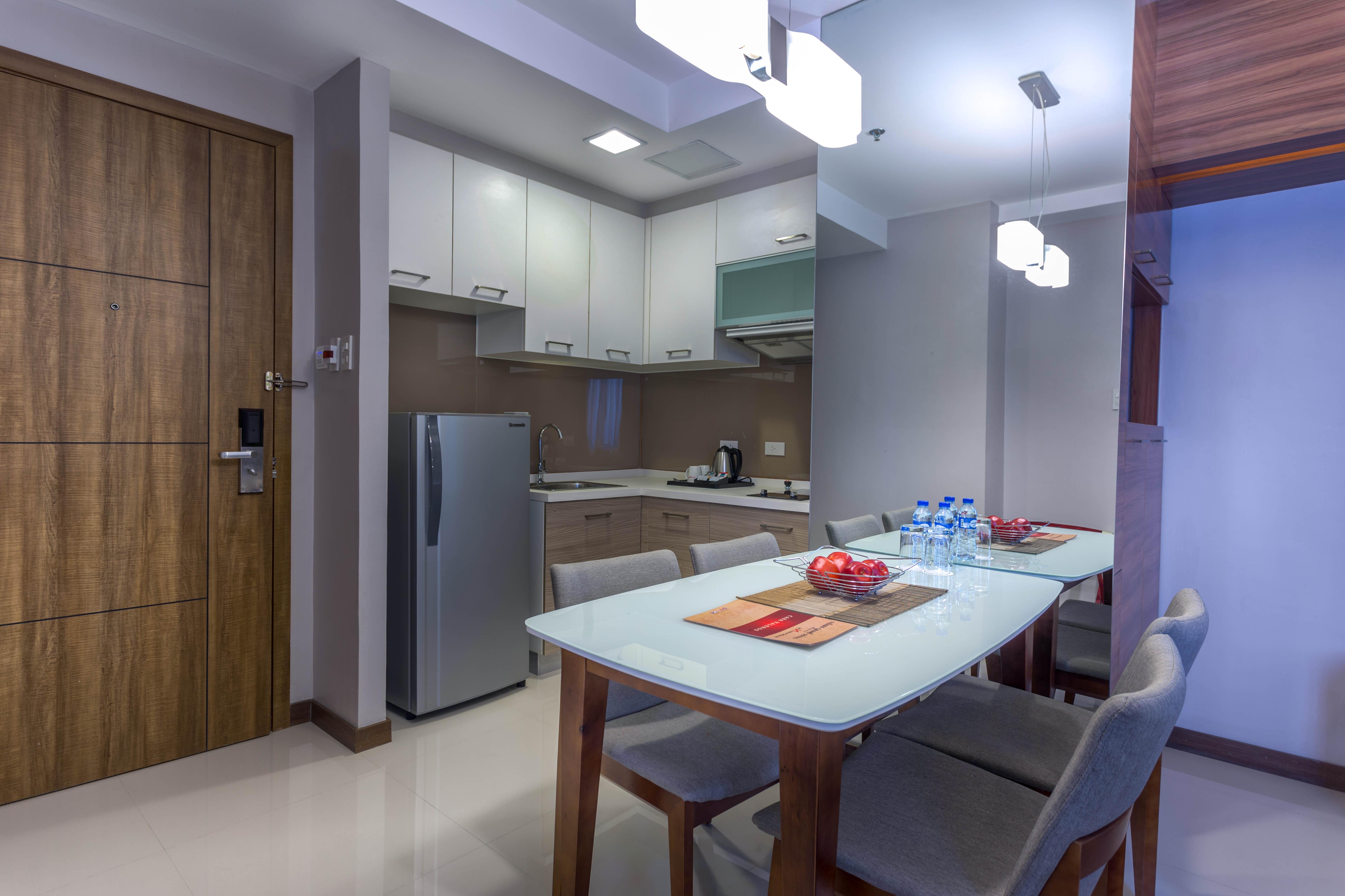 Hotel Valero Grand By Swiss-belhotel
