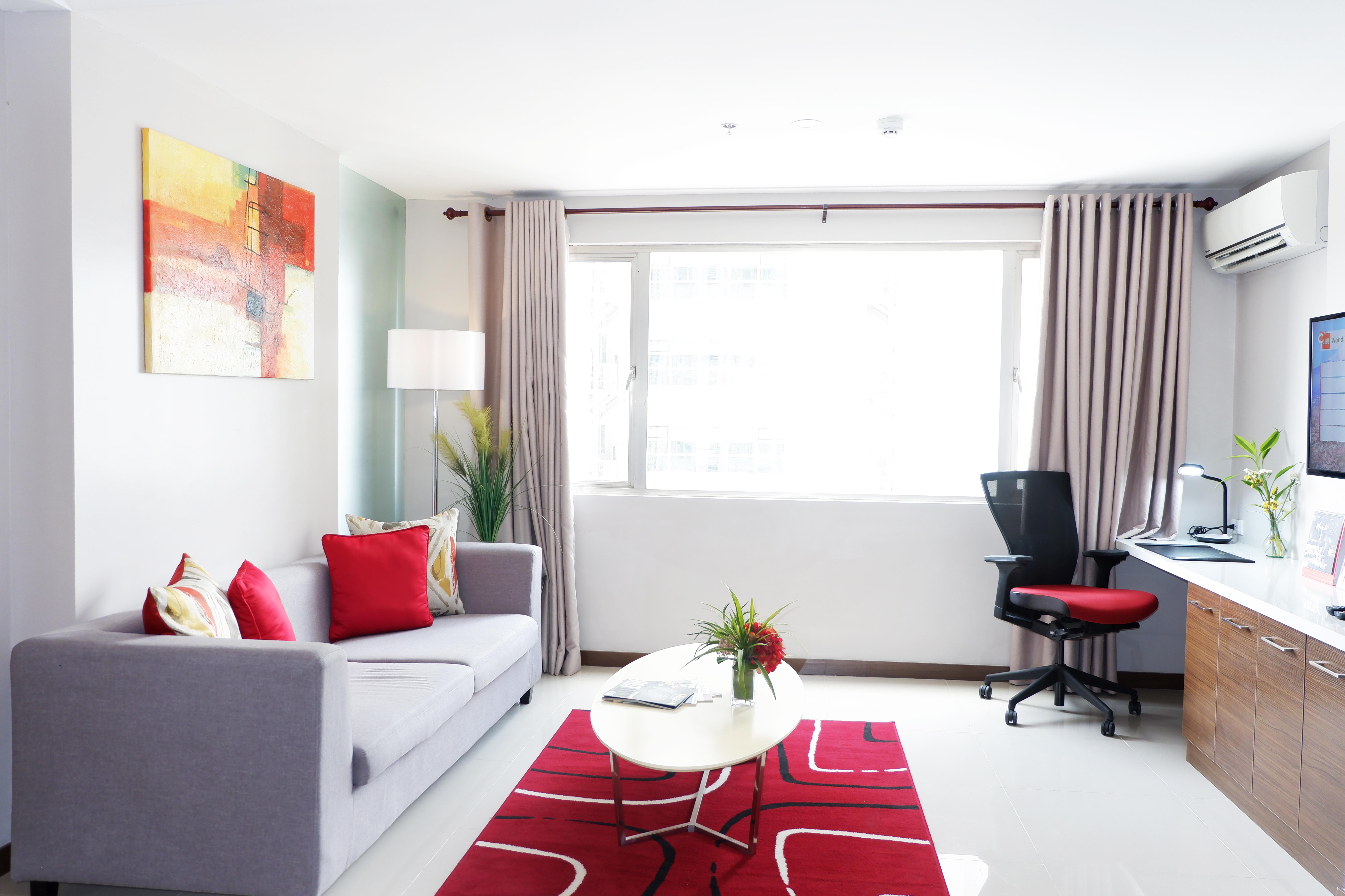 Valero Grand By Swiss-belhotel