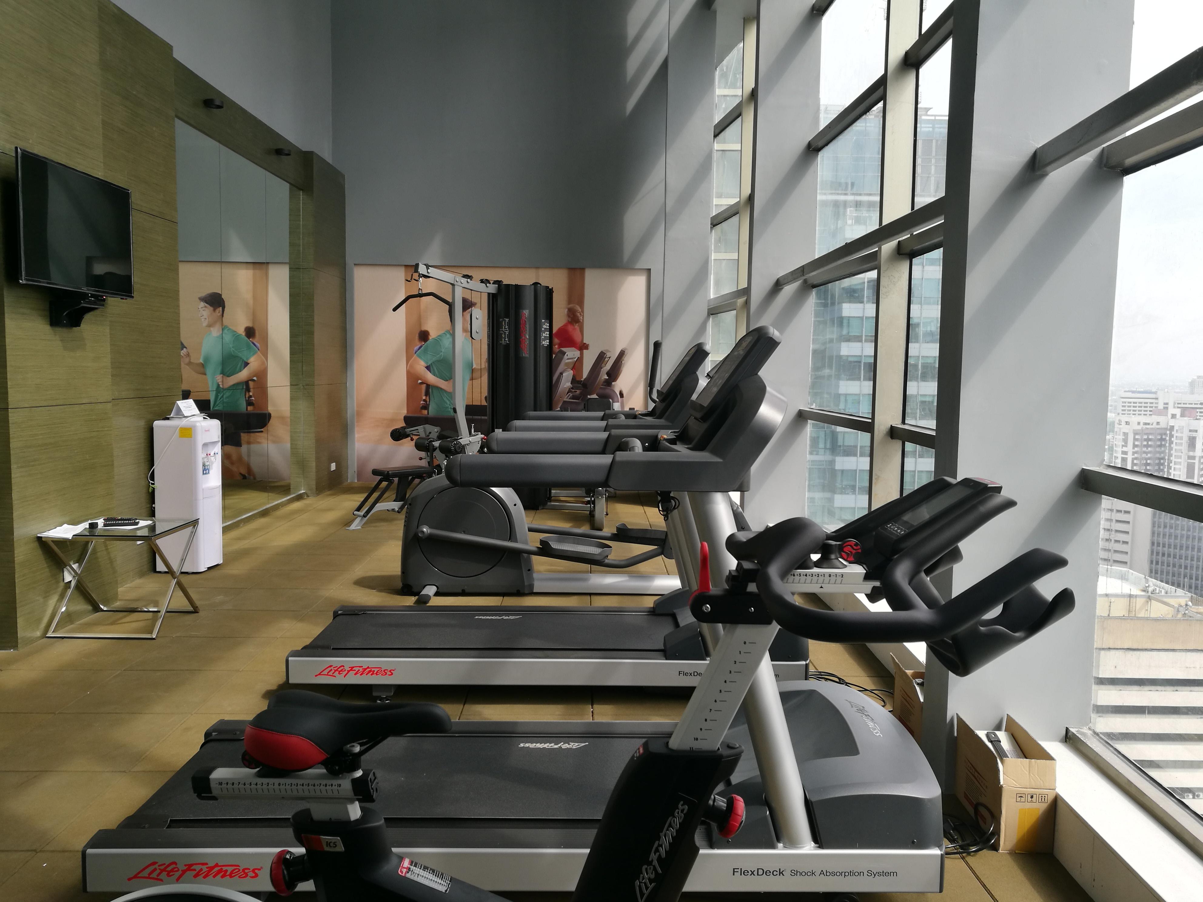 Valero Grand By Swiss-belhotel Hotel 4*