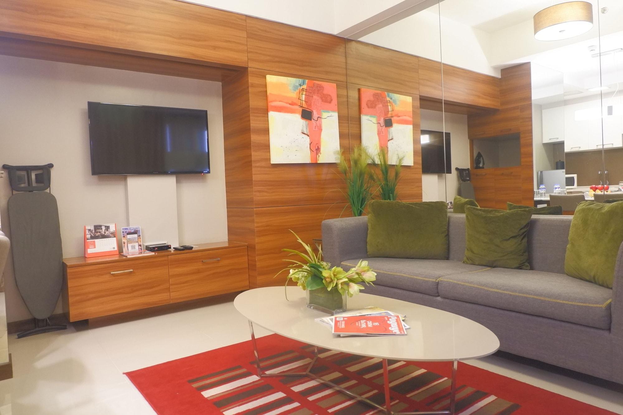 Valero Grand By Swiss-belhotel 4*