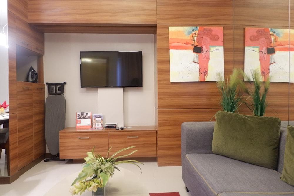 Valero Grand By Swiss-belhotel