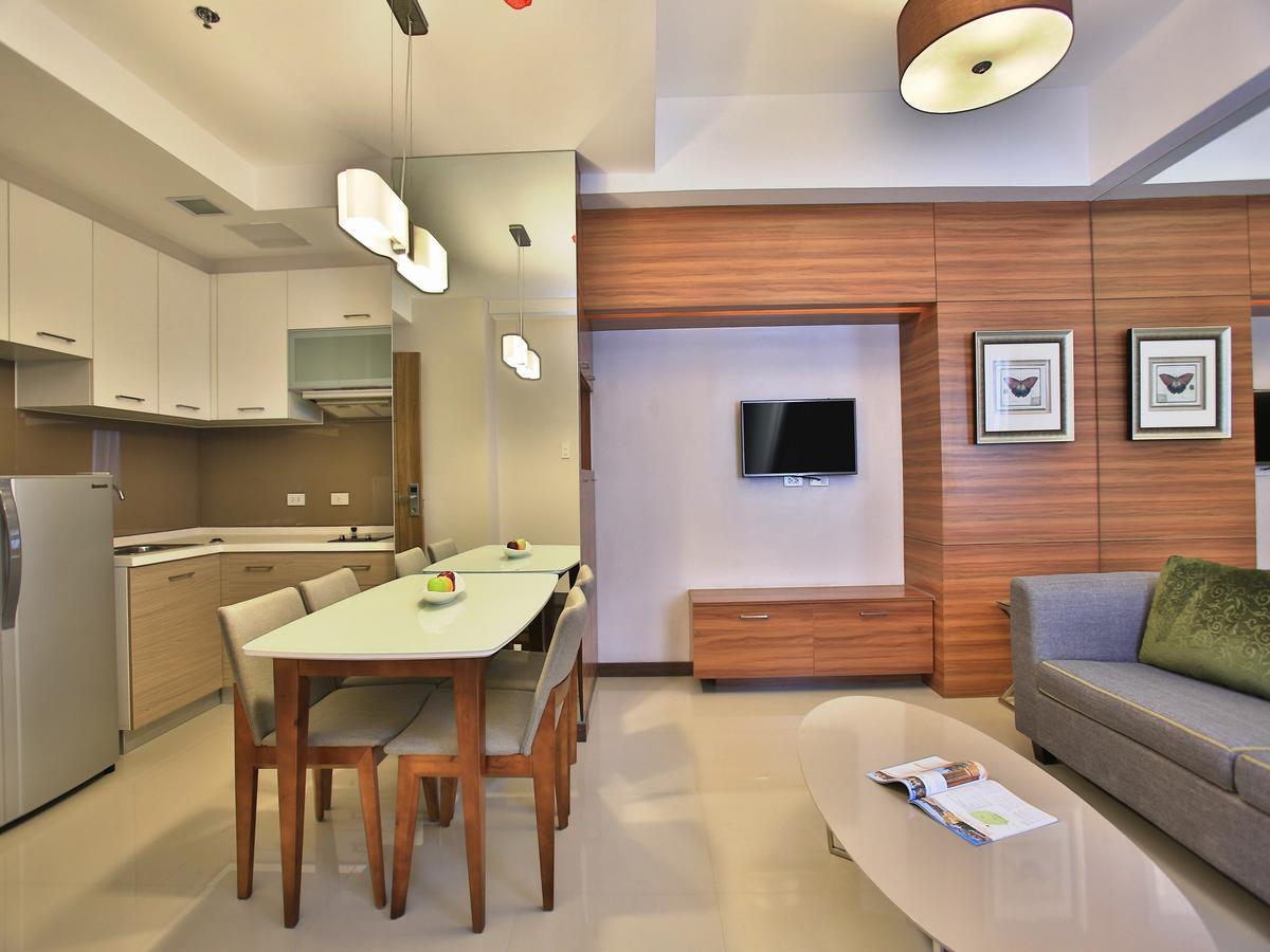 Valero Grand By Swiss-belhotel