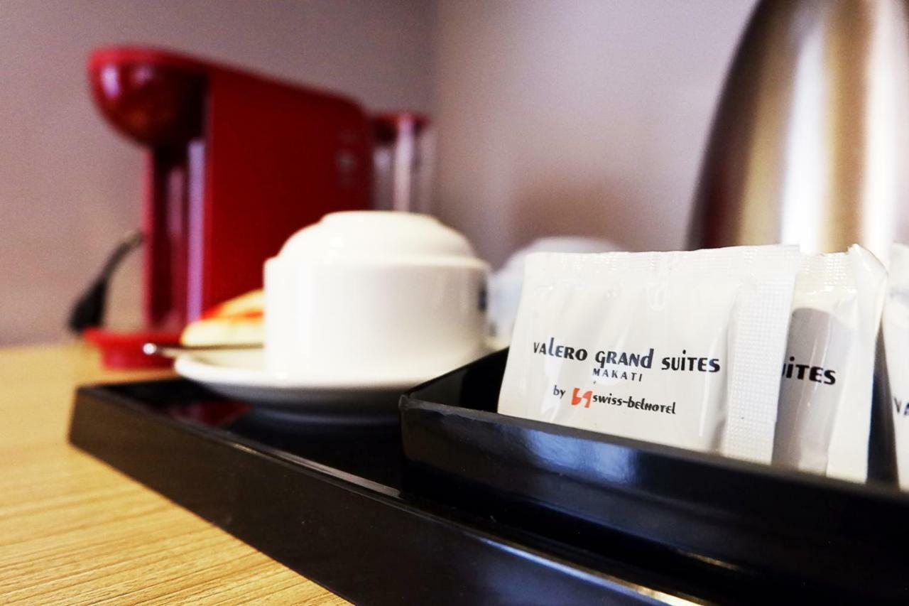 Hotel Valero Grand By Swiss-belhotel