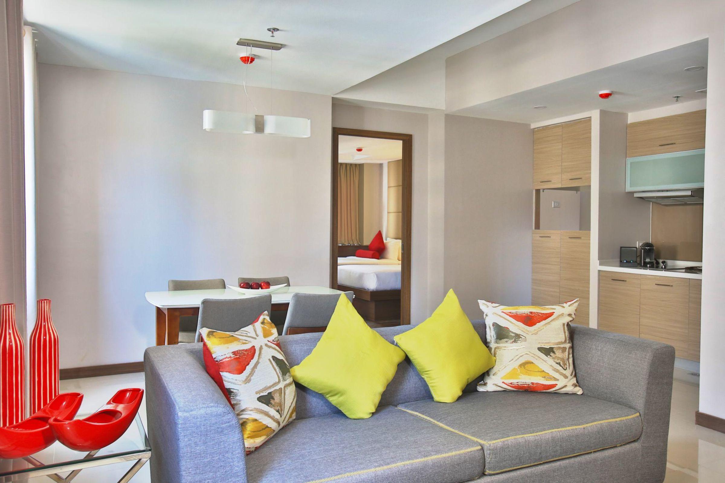 Hotel Valero Grand By Swiss-belhotel 4*