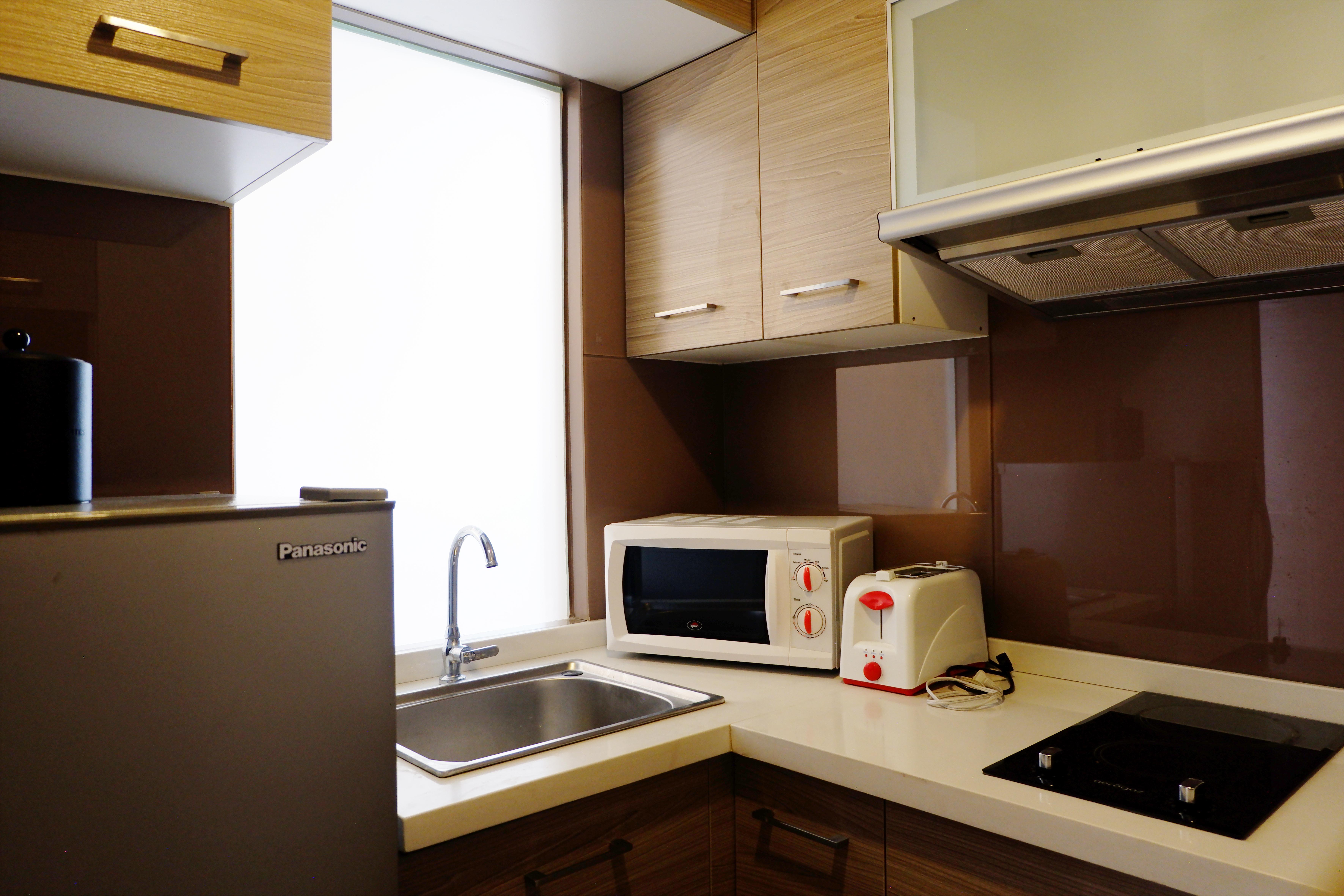 Valero Grand By Swiss-belhotel 4* Makati City