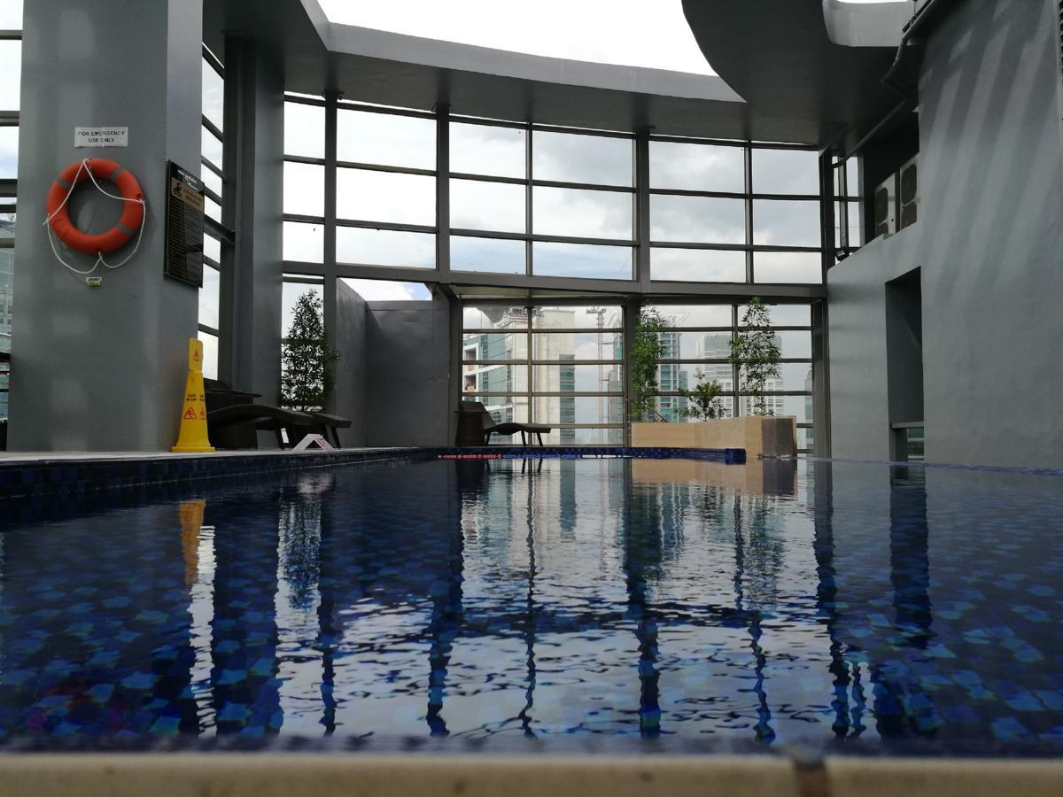Hotel Valero Grand By Swiss-belhotel 4*